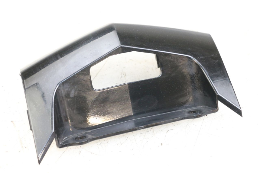 photo de LOWER REAR FAIRING JUNCTION KYMCO DINK 4T 50 (2007 - 2018) - Main view