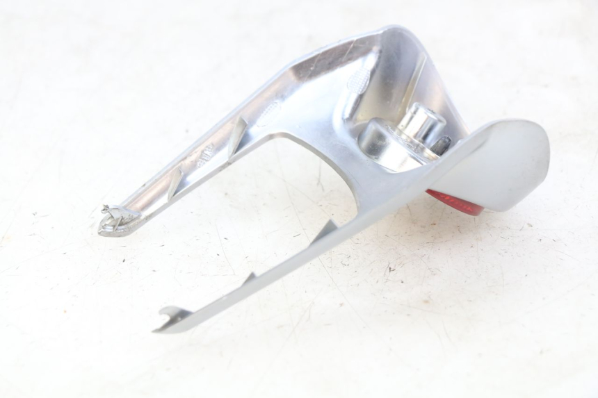 photo de LOWER REAR FAIRING JUNCTION PEUGEOT DJANGO 4T 50 (2014 - 2019) - Alternative perspective