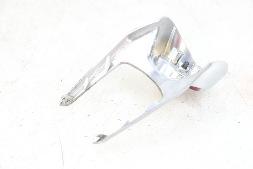 photo de LOWER REAR FAIRING JUNCTION PEUGEOT DJANGO 4T 50 (2014 - 2019) - Component detail