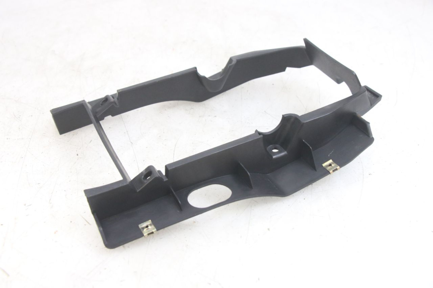 photo de LOWER REAR FAIRING JUNCTION GILERA DNA 50 (2000 - 2007) - Main view
