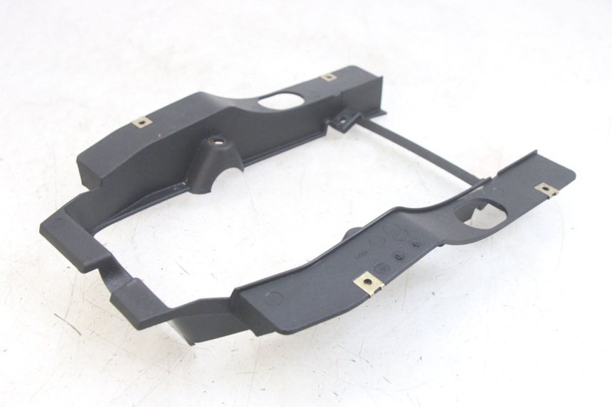 photo de LOWER REAR FAIRING JUNCTION GILERA DNA 50 (2000 - 2007) - Component detail