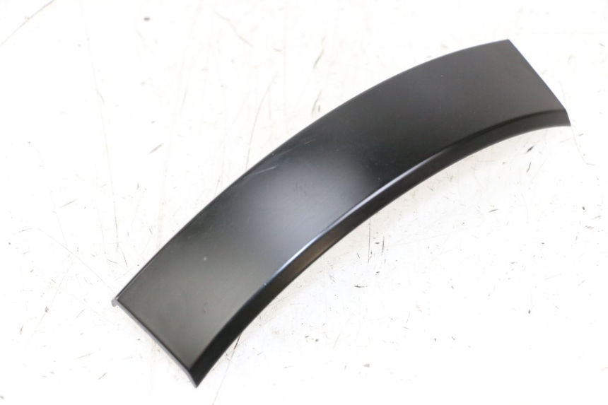 photo de REAR LOWER MIDDLE PANEL WAYSCRAL E-START 1 (2018 - 2022) - Main view