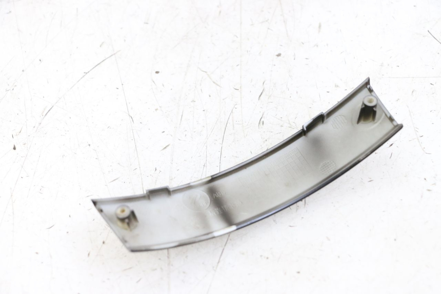 photo de REAR LOWER MIDDLE PANEL WAYSCRAL E-START 1 (2018 - 2022) - Component detail