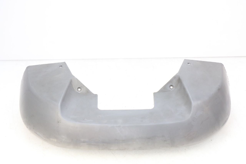 photo de LOWER REAR FAIRING JUNCTION HONDA FES PANTHEON 2T 125 (1998 - 2002) - Main view