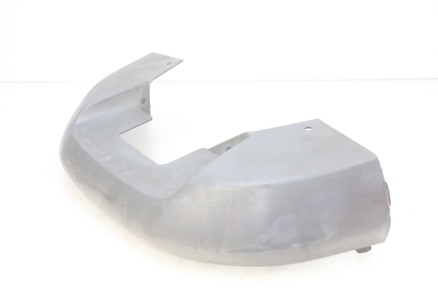 photo de LOWER REAR FAIRING JUNCTION HONDA FES PANTHEON 2T 125 (1998 - 2002) - Technical close-up