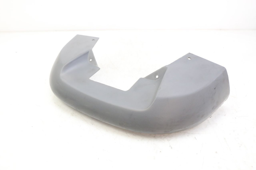 photo de LOWER REAR FAIRING JUNCTION HONDA FES PANTHEON 2T 125 (1998 - 2002) - Component detail