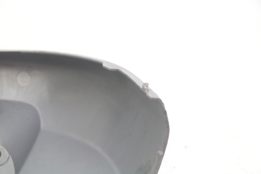 photo de LOWER REAR FAIRING JUNCTION HONDA FES PANTHEON 2T 125 (1998 - 2002) - Zoom on usage condition