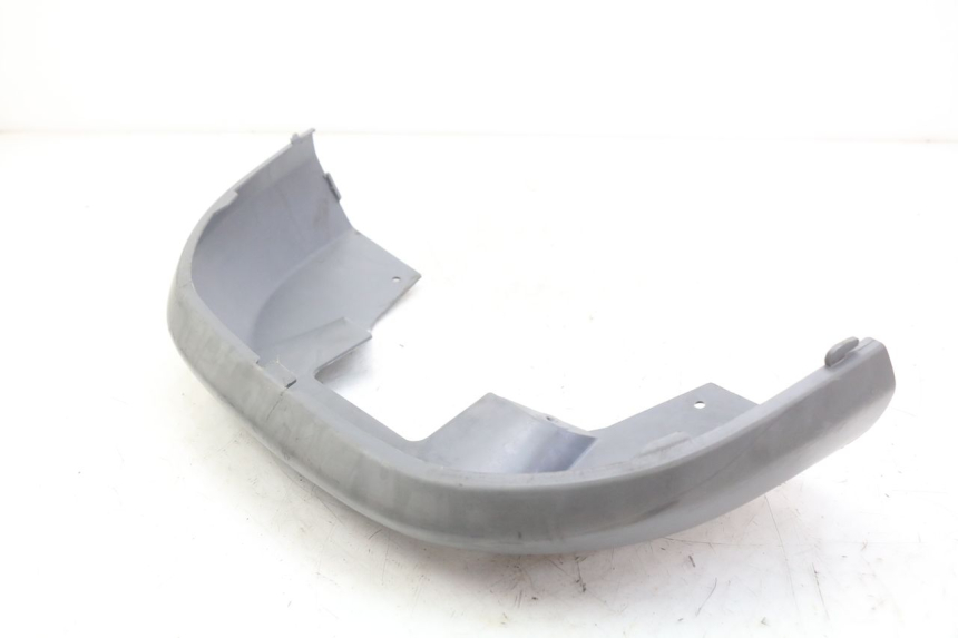 photo de LOWER REAR FAIRING JUNCTION HONDA FES PANTHEON 2T 125 (1998 - 2002) - Product overview