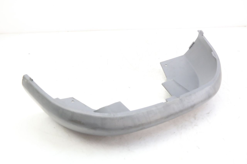 photo de LOWER REAR FAIRING JUNCTION HONDA FES PANTHEON 2T 125 (1998 - 2002) - Fixing points details