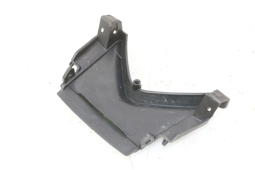 photo de REAR LOWER MIDDLE PANEL STAHO FH 50 (2018 - 2019) - Component detail