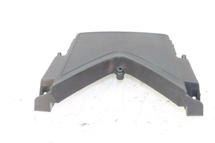 photo de REAR LOWER MIDDLE PANEL STAHO FH 50 (2018 - 2019) - Zoom on usage condition