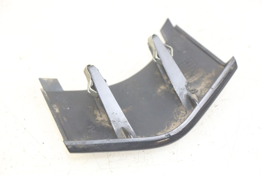 photo de LOWER REAR FAIRING JUNCTION PIAGGIO FLY 4T 50 (2013 - 2017) - Component detail