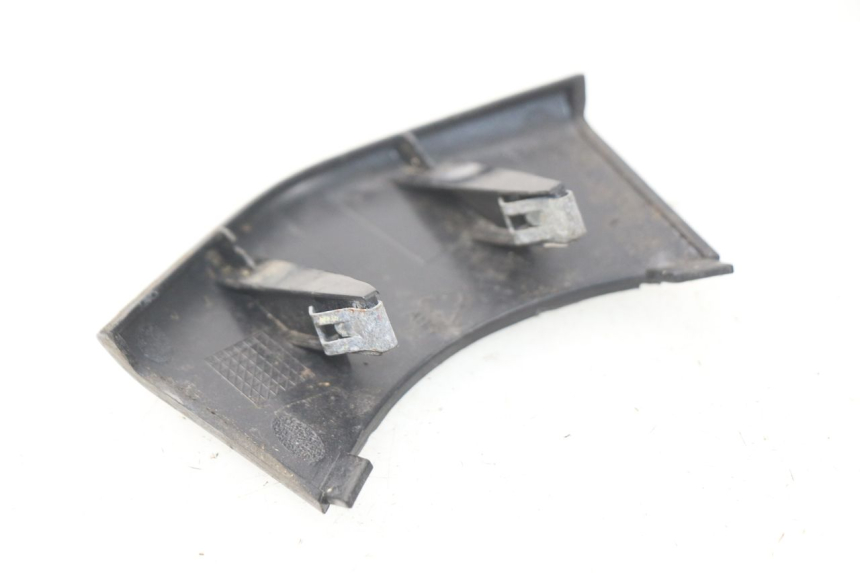 photo de REAR LOWER MIDDLE PANEL PIAGGIO FLY IE 125 (2012 - 2017) - Component detail