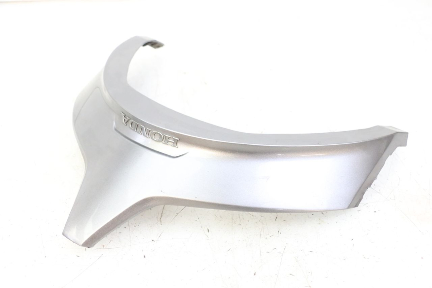 photo de REAR LOWER MIDDLE PANEL HONDA FORZA ABS 300 (2013 - 2017) - Main view