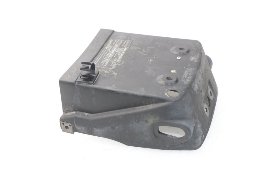 photo de REAR LOWER MIDDLE PANEL KAWASAKI GPZ S 500 (1994 - 2005) - Main view