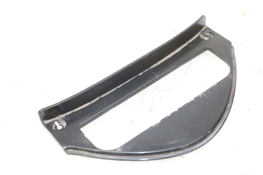 photo de REAR LOWER MIDDLE PANEL KYMCO GRAND DINK 125 (2008 - 2014) - Main view