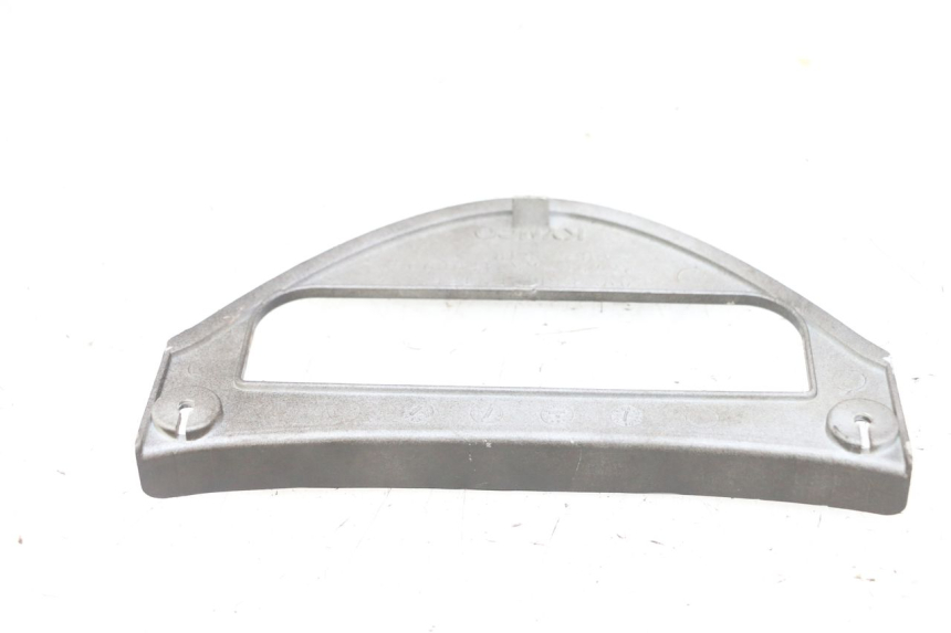 photo de REAR LOWER MIDDLE PANEL KYMCO GRAND DINK 125 (2008 - 2014) - Component detail