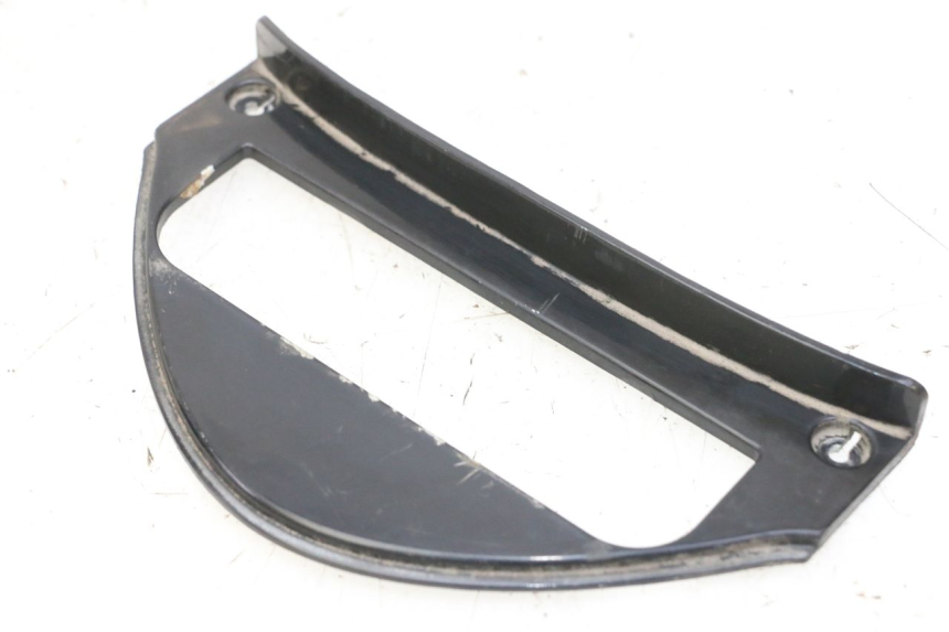 photo de REAR LOWER MIDDLE PANEL KYMCO GRAND DINK 125 (2008 - 2014) - Alternative perspective