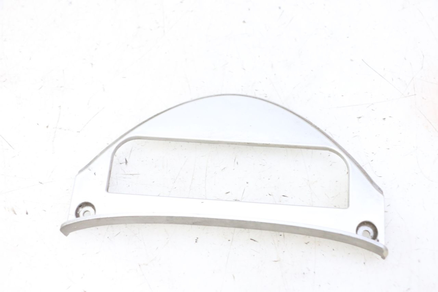 photo de REAR LOWER MIDDLE PANEL KYMCO GRAND DINK 125 (2002 - 2007) - Main view