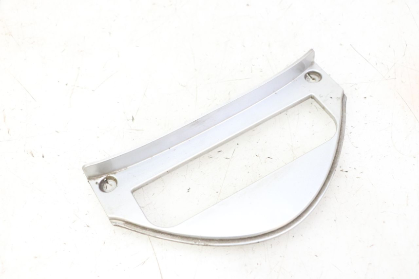 photo de REAR LOWER MIDDLE PANEL KYMCO GRAND DINK 125 (2002 - 2007) - Alternative perspective