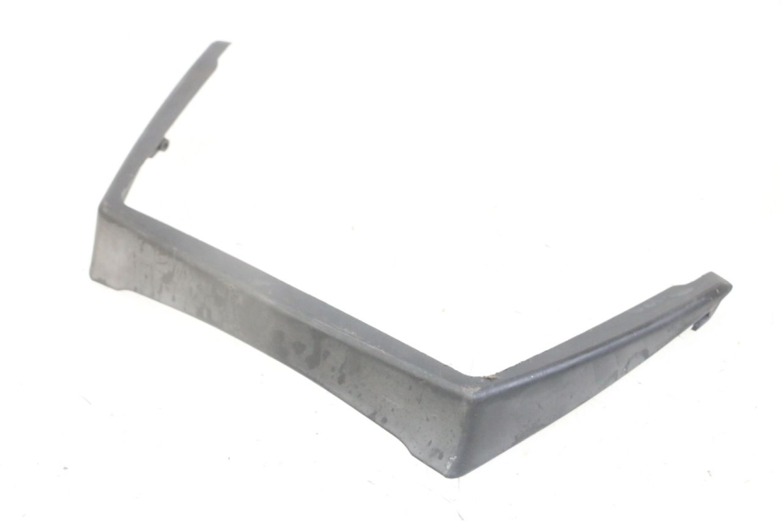 photo de REAR LOWER FAIRING JOINER SUZUKI GS GSE 500 (2001 - 2003) - Main view