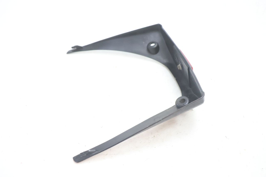 photo de REAR LOWER MIDDLE PANEL SUZUKI GSX F GSXF 750 (1988 - 1998) - Alternative perspective