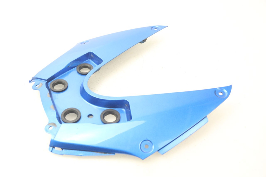 photo de REAR LOWER MIDDLE PANEL SUZUKI GSX-R GSXR K16 1000 (2012 - 2016) - Component detail