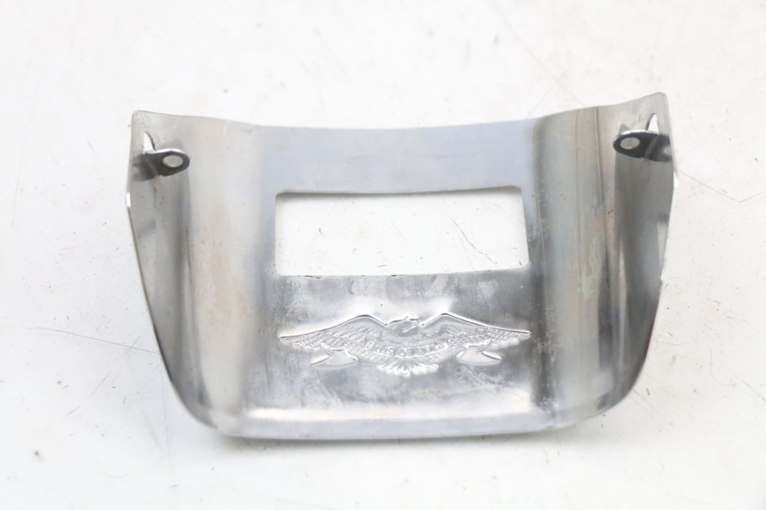 photo de REAR LOWER MIDDLE PANEL HARLEY DAVIDSON SPORTSTER XL CUSTOM 883 (1999 - 2006) - Product overview