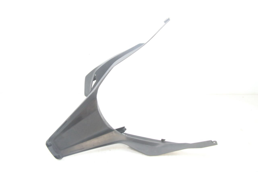 photo de REAR LOWER MIDDLE PANEL HONDA FORZA 125 (2021 - 2025) - Technical close-up