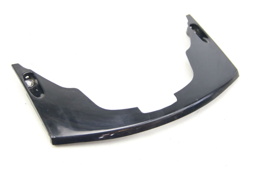 photo de LOWER REAR FAIRING JUNCTION REVATTO IMPERATOR 125 (2007 - 2015) - Main view