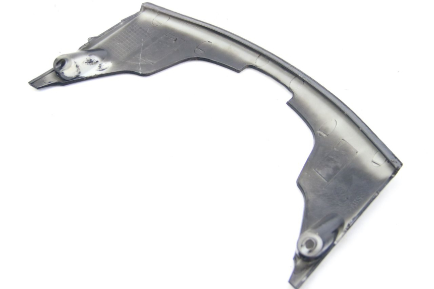 photo de LOWER REAR FAIRING JUNCTION REVATTO IMPERATOR 125 (2007 - 2015) - Alternative perspective