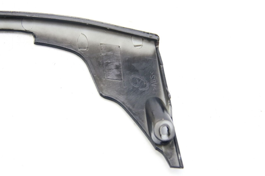 photo de LOWER REAR FAIRING JUNCTION REVATTO IMPERATOR 125 (2007 - 2015) - Technical close-up