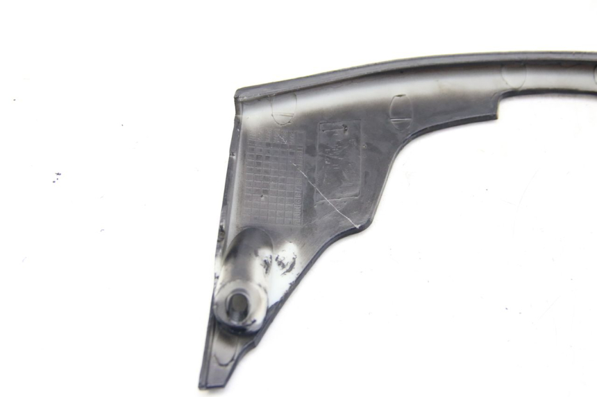 photo de LOWER REAR FAIRING JUNCTION REVATTO IMPERATOR 125 (2007 - 2015) - Product overview