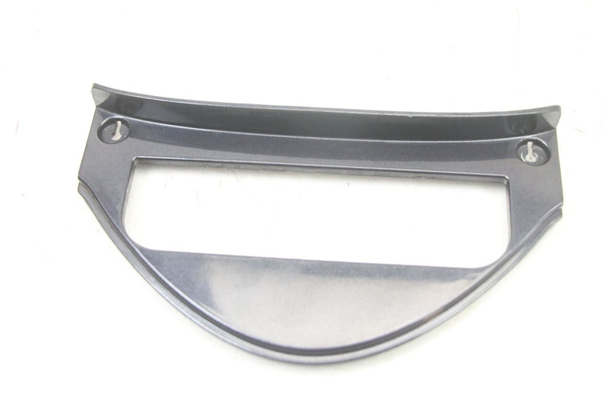 photo de REAR LOWER MIDDLE PANEL KYMCO GRAND DINK 125 (2008 - 2014) - Main view