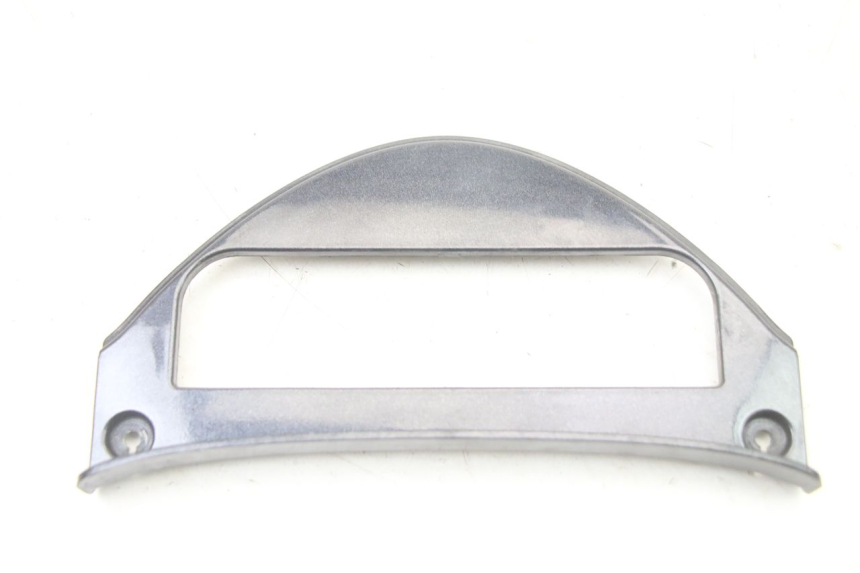 photo de REAR LOWER MIDDLE PANEL KYMCO GRAND DINK 125 (2008 - 2014) - Component detail