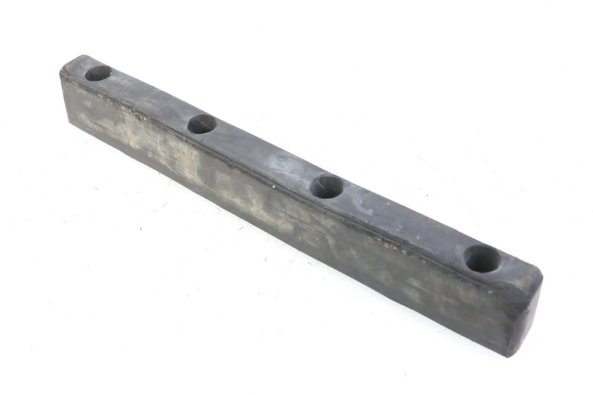 photo de REAR LOWER MIDDLE PANEL LIGIER PULSE 3 1 (2014 - 2020) - Markings and original references