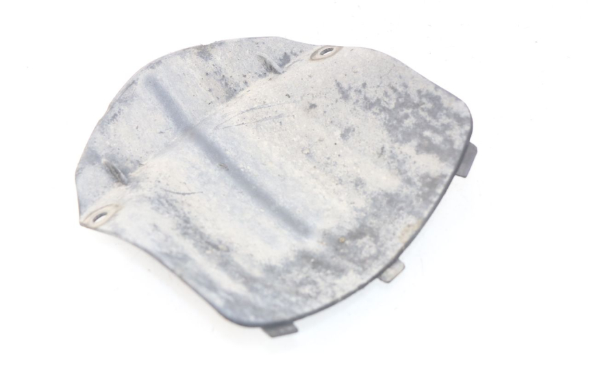 photo de REAR LOWER MIDDLE PANEL KYMCO LIKE 4T 50 (2009 - 2018) - Component detail