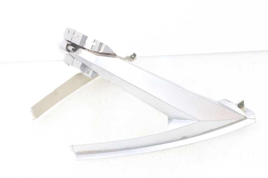 photo de LOWER REAR FAIRING JUNCTION EUROCKA MATADOR 4T 50 (2010 - 2016) - Main view