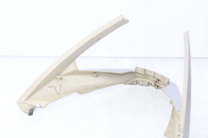 photo de LOWER REAR FAIRING JUNCTION EUROCKA MATADOR 4T 50 (2010 - 2016) - Alternative perspective