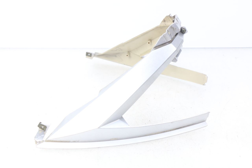 photo de LOWER REAR FAIRING JUNCTION EUROCKA MATADOR 4T 50 (2010 - 2016) - Product overview