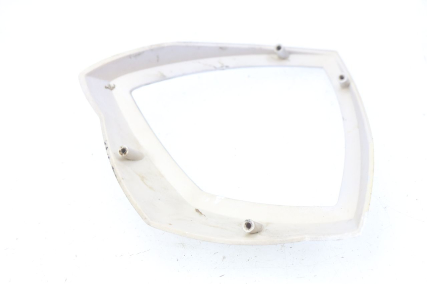 photo de LOWER REAR FAIRING JUNCTION EUROCKA MATADOR 4T 50 (2010 - 2016) - Component detail