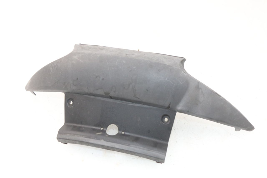 photo de LOWER REAR FAIRING JUNCTION PIAGGIO MP3 LT 400 (2007 - 2012) - Main view