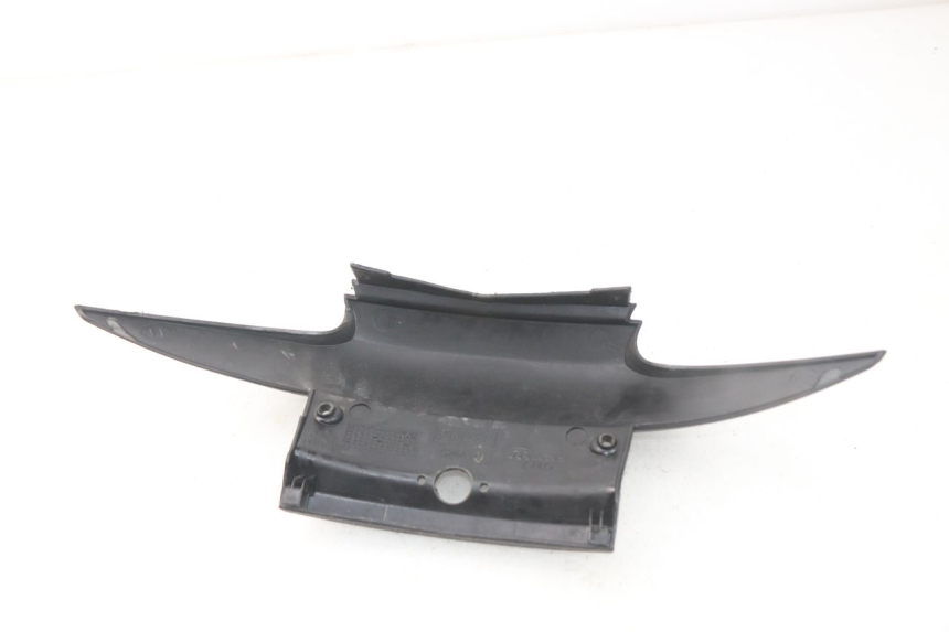 photo de LOWER REAR FAIRING JUNCTION PIAGGIO MP3 LT 400 (2007 - 2012) - Product overview