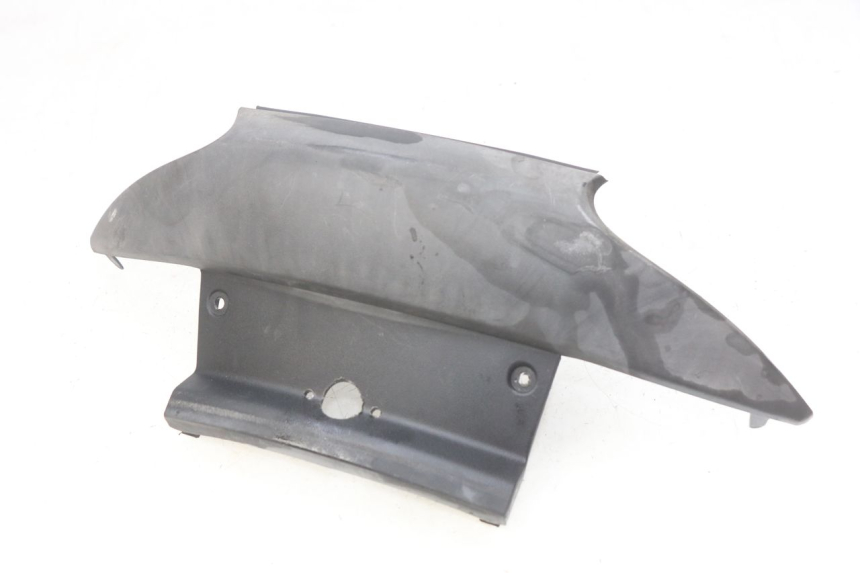 photo de LOWER REAR FAIRING JUNCTION PIAGGIO MP3 LT 400 (2007 - 2012) - Main view