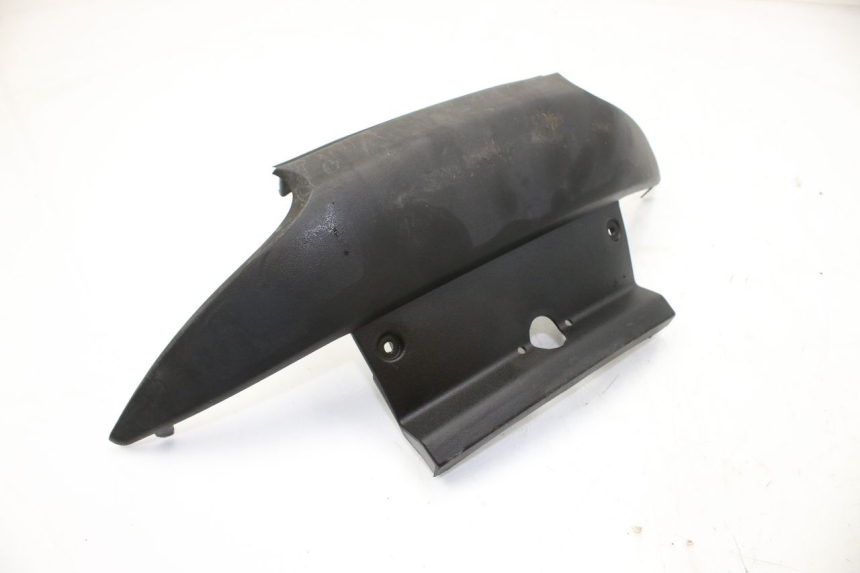 photo de LOWER REAR FAIRING JUNCTION PIAGGIO MP3 LT 300 (2010 - 2016) - Component detail