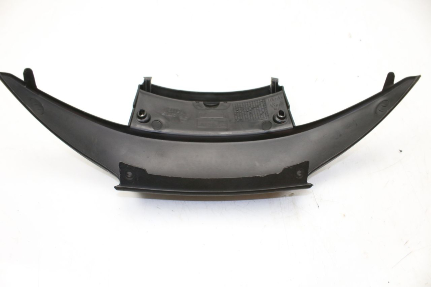 photo de LOWER REAR FAIRING JUNCTION PIAGGIO MP3 LT 300 (2010 - 2016) - Alternative perspective