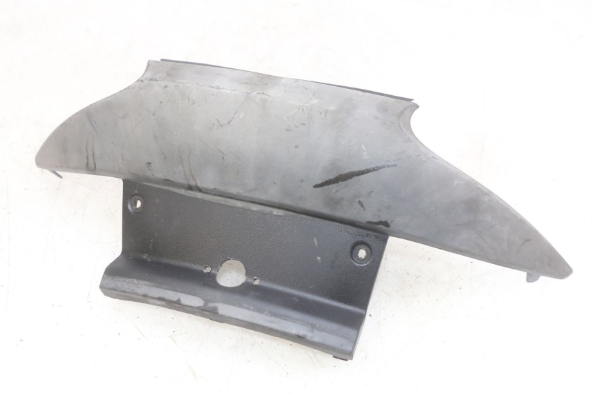 photo de LOWER REAR FAIRING JUNCTION PIAGGIO MP3 LT 400 (2007 - 2012) - Main view