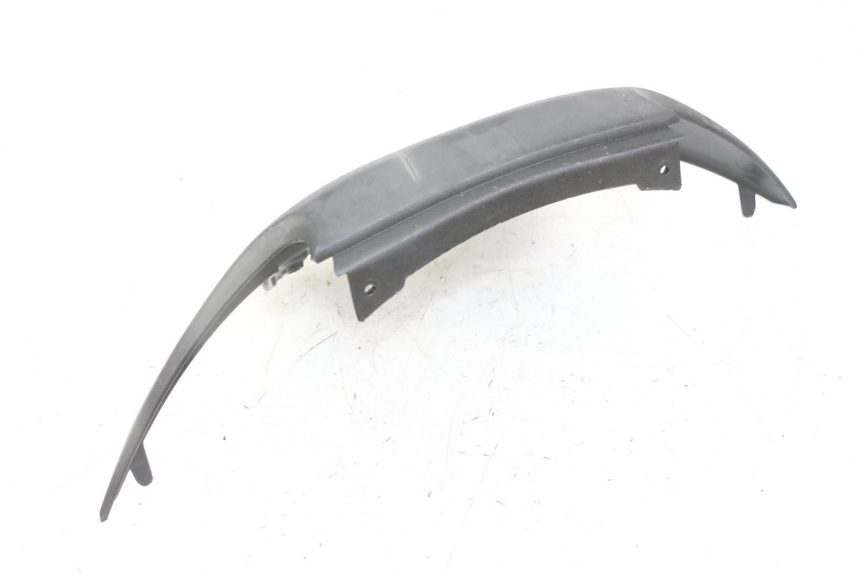 photo de REAR LOWER MIDDLE PANEL PIAGGIO MP3 LT 300 (2010 - 2016) - Zoom on usage condition