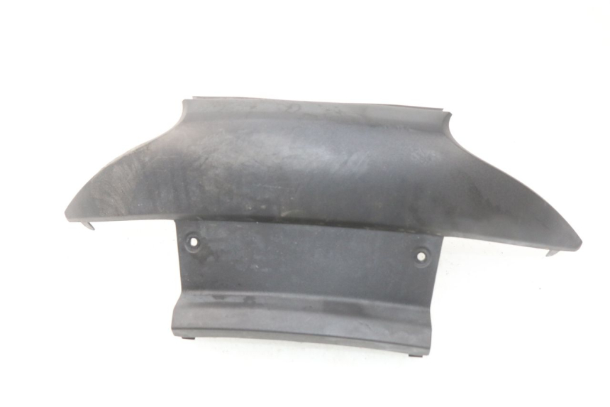 photo de LOWER REAR FAIRING JUNCTION PIAGGIO MP3 125 (2006 - 2014) - Main view
