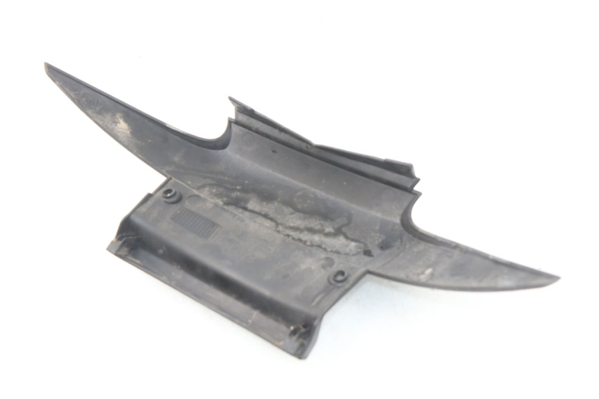 photo de LOWER REAR FAIRING JUNCTION PIAGGIO MP3 125 (2006 - 2014) - Component detail